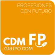 (c) Cdmfp.es