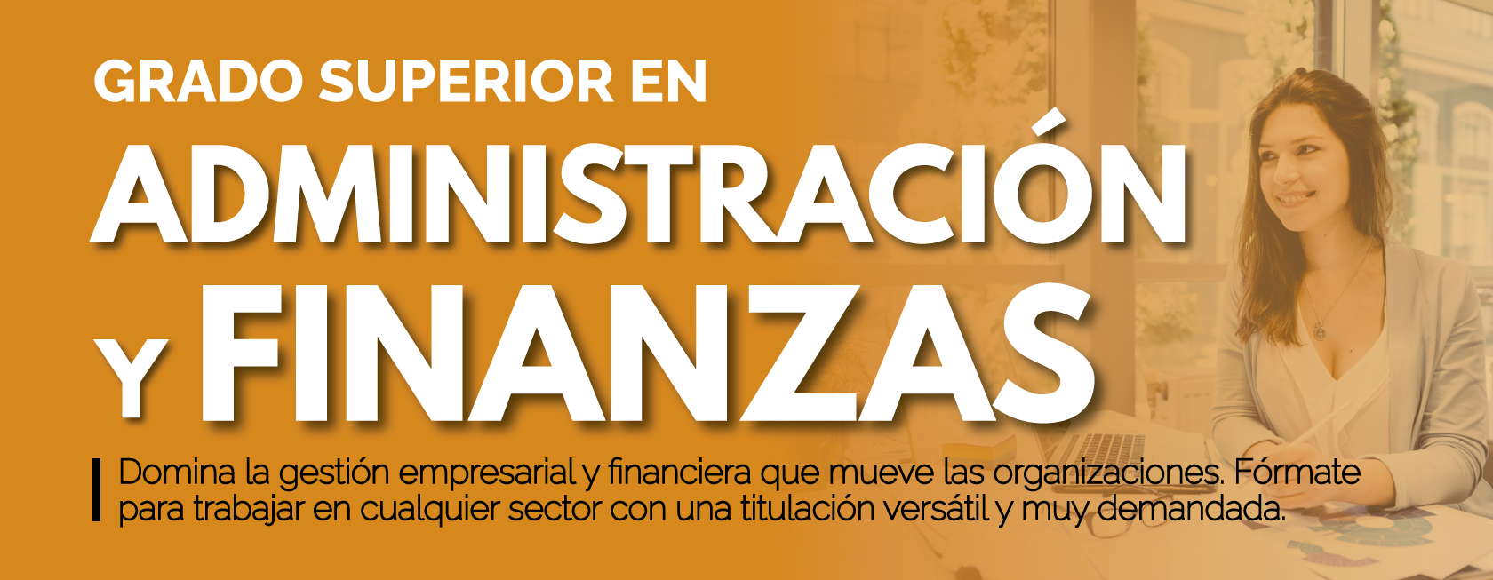 ciclo_grado_superior_administracion_y_finanzas