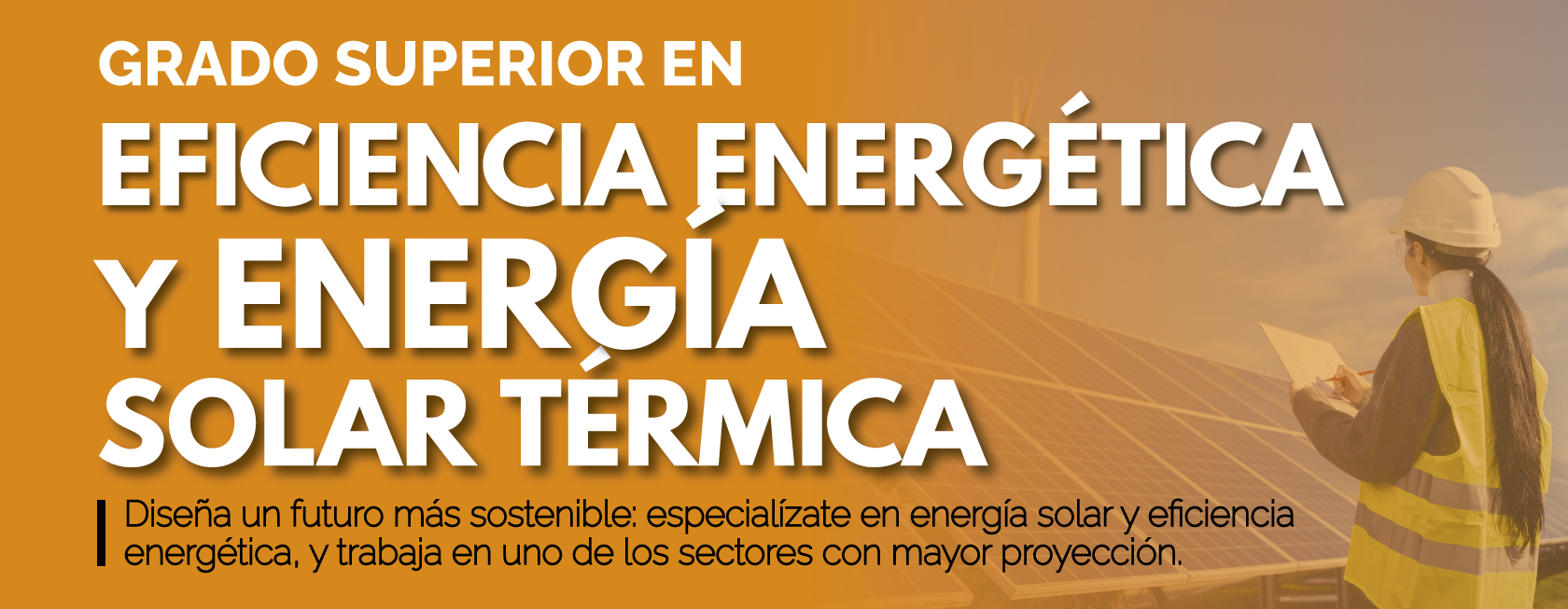ciclo_grado_superior_eficiencia_energetica