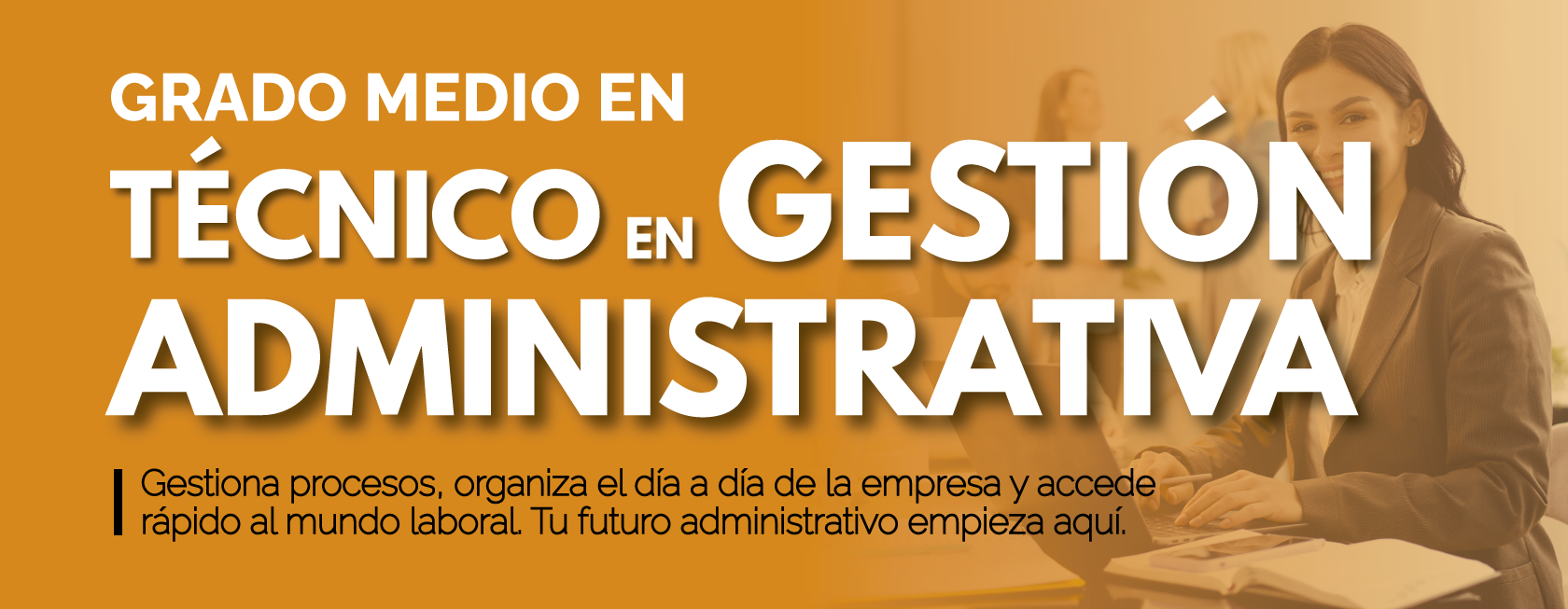 ciclo_grado_medio_gestion_administrativa