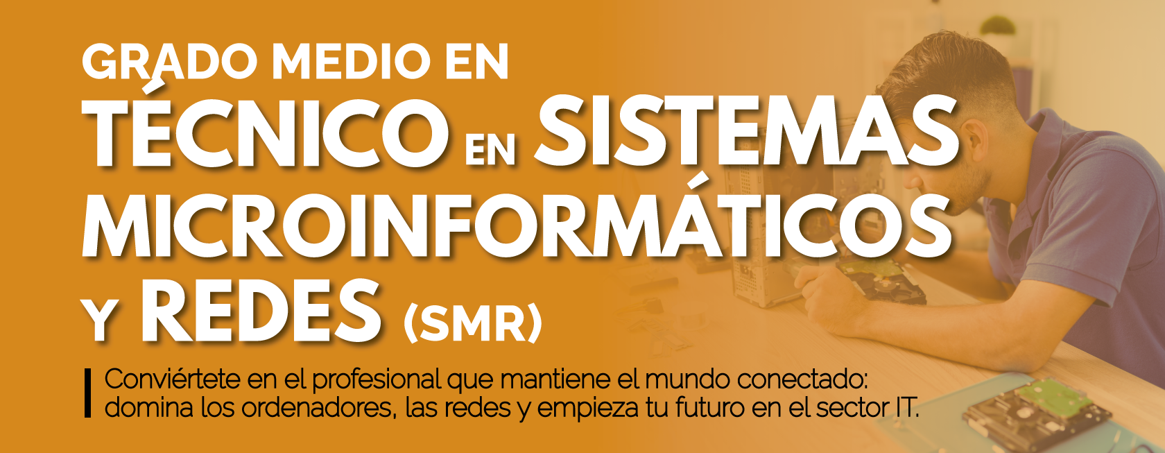 ciclo_grado_medio_smr