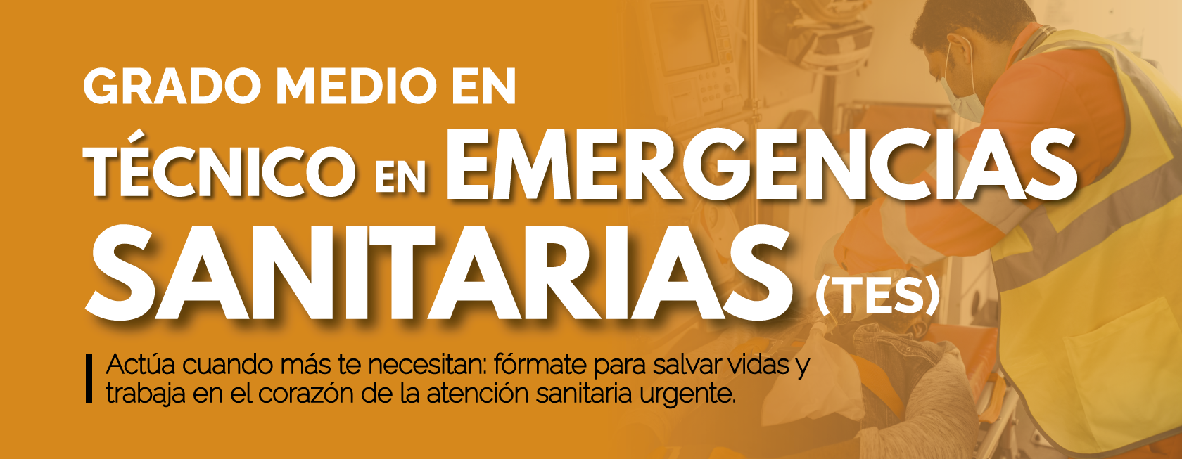 ciclo_grado_medio_emergencias_sanitarias