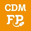 thumbnail_CDM FP social media thumbnail_CDM FP social media